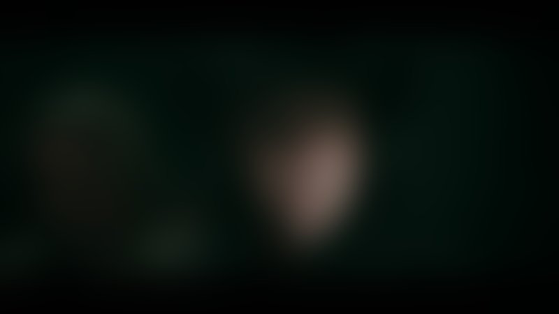 Survival of the Dead - Featurette - Englisch - SD