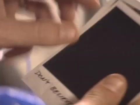 Memento - Trailer - Englisch - SD
