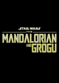 The Mandalorian &amp; Grogu