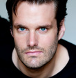 Philippe Reinhardt
