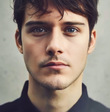 César Domboy