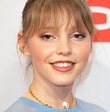 Lina Larissa Strahl