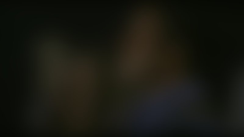 John Carpenters Vampire - Teaser - Englisch - SD