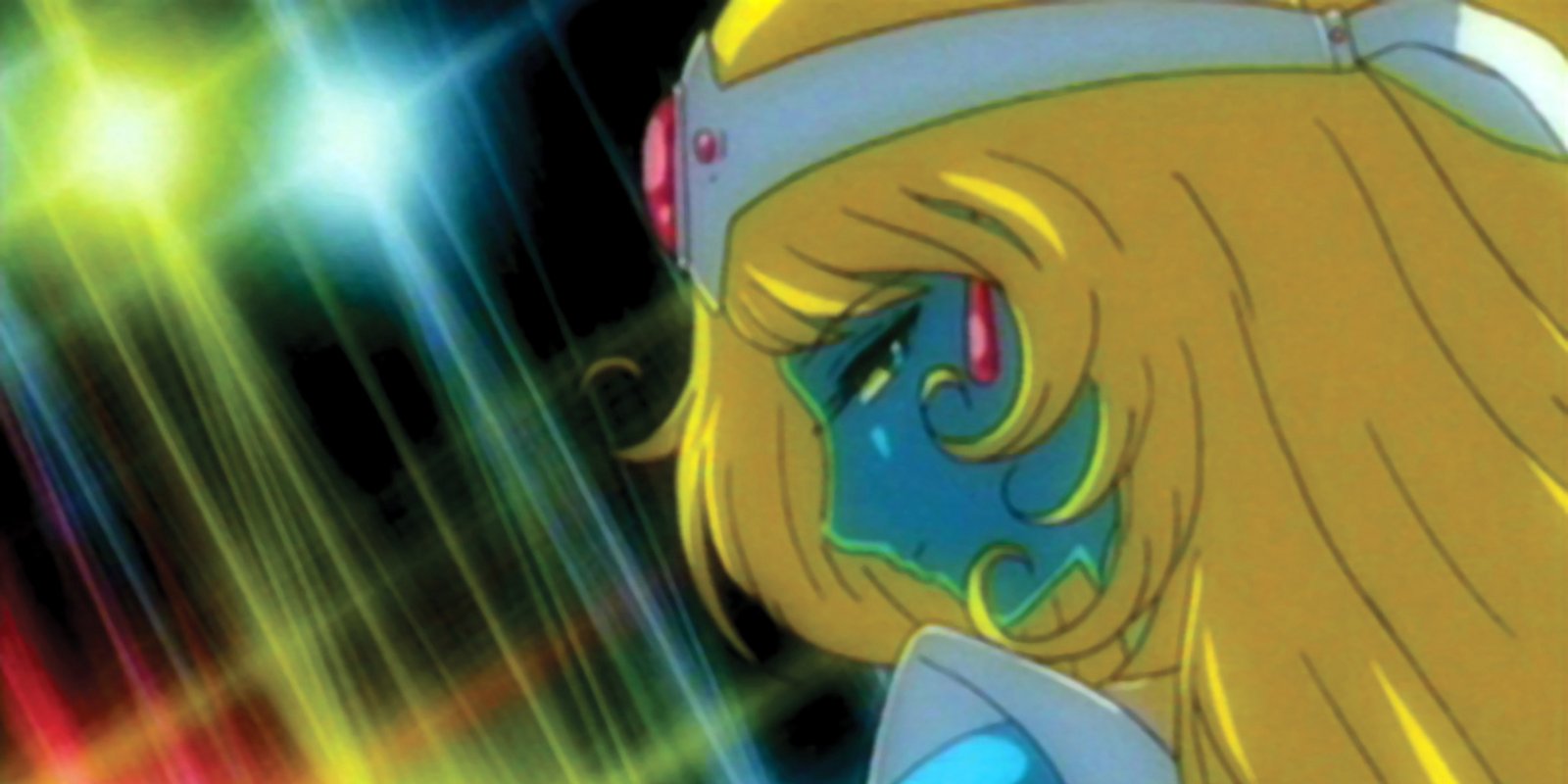 Interstella 5555