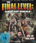 The Final Level - Flucht aus Rancala