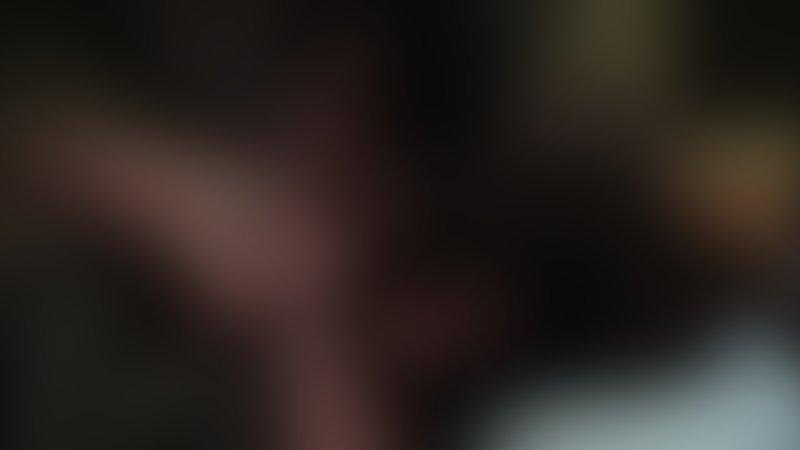 Blumen ohne Duft - Trailer - Englisch - SD