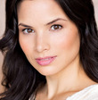 Katrina Law