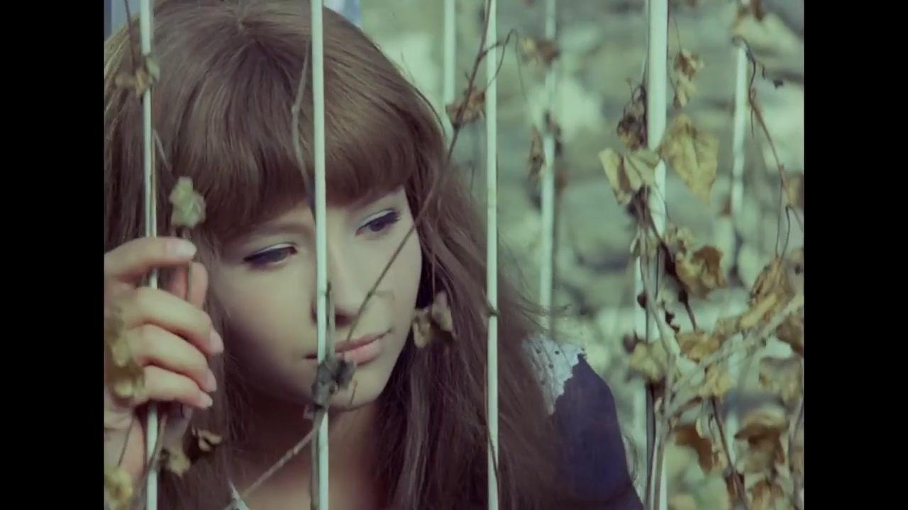 Black Moon - Trailer - Englisch - SD
