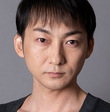 Kazuki Namioka
