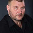 Dmitriy Bykovskiy-Romashov