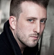 Michael Joseph Delaney