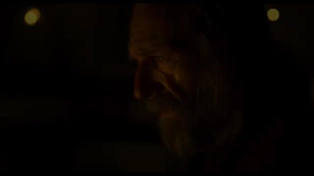 Rückkehr nach Ithaka - Teaser - Deutsch - SD