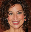 Isabel Varell