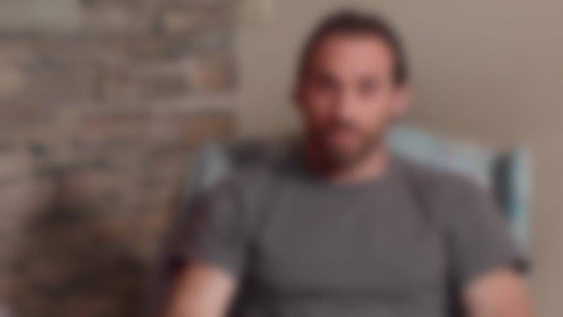 Adam Chaplin - Trailer - Deutsch - SD