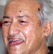 Avijit Dutt