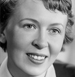 Helga Göring