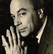 Maurice Teynac