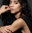 Massiel Mordan