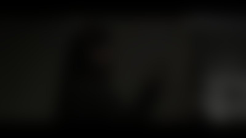 The Night Before Halloween - Trailer - Englisch - SD