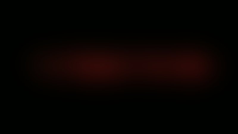 Kill TV - Trailer - Englisch - SD