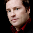 Ardal O&#039;Hanlon