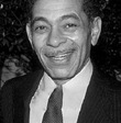 Adolph Caesar