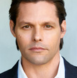 Justin Bruening