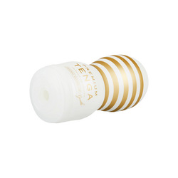 Original Vacuum Cup - Gentle, 15,5 cm