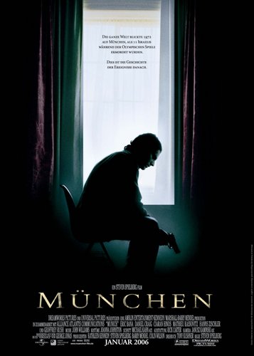 München - Poster 1