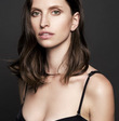 Irina Miccoli