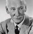 Clem Bevans