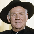 Dabbs Greer