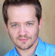 Jason Earles