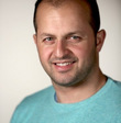 Razvan Oprea