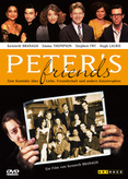 Peter&#039;s Friends