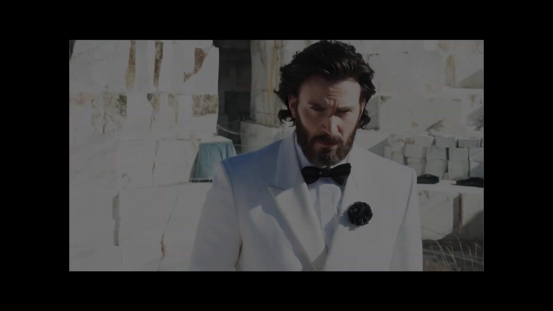 Sacrifice - Trailer - Deutsch - HD