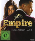 Empire - Staffel 1