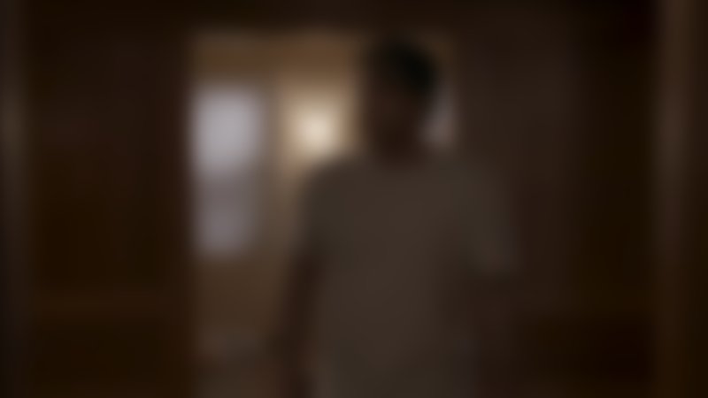 Nightbird - Teaser - Englisch - HD