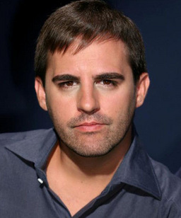 Roberto Orci