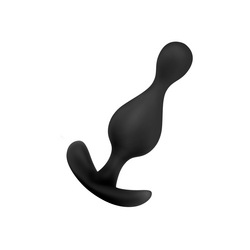 Wave Plug, 11,5 cm