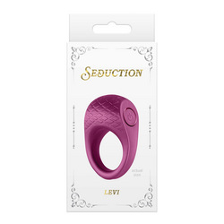 Seduction - Levi, 4,3 cm