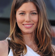 Jessica Biel