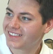 Brandon Williams