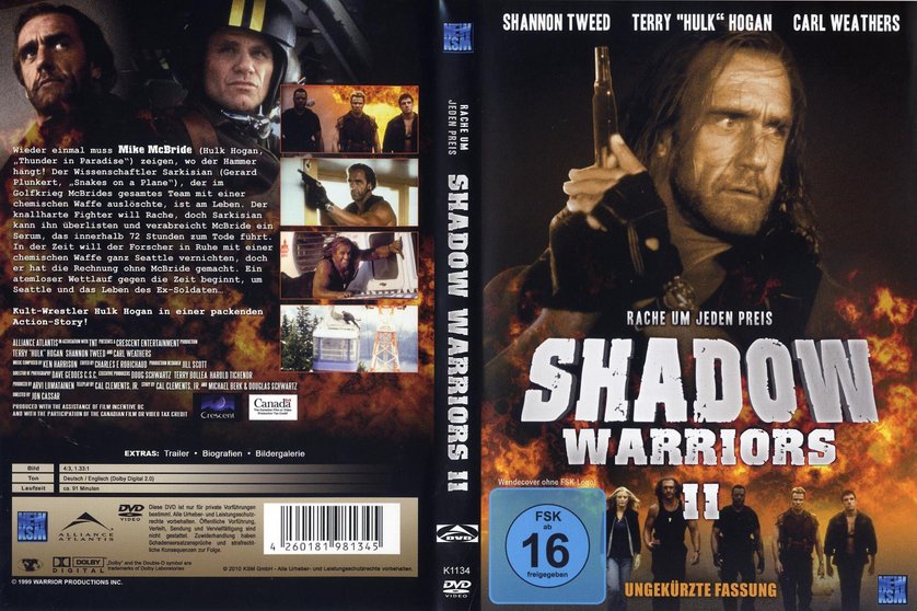 hltb shadow warrior 2