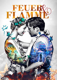 Feuer &amp; Flamme
