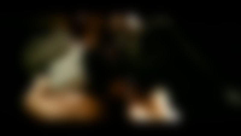 Faster - Teaser - Englisch - SD