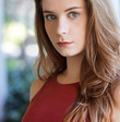Alexa Yeames