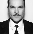 David Agranov
