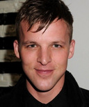 Chad Faust