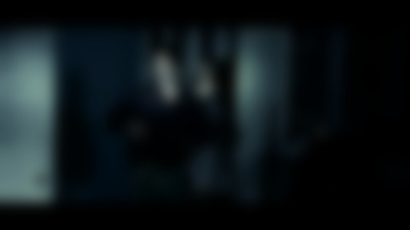 Camp Evil - Trailer - Deutsch - HD